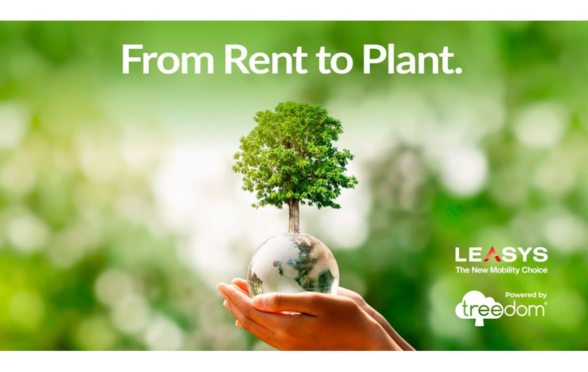 from-rent-to-plant.jpeg