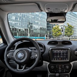 DAB Radio: cos'è e come funziona 