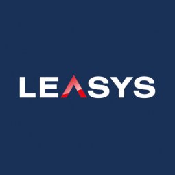 New appointments in Leasys leadership team